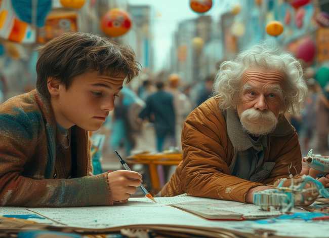 三个角色的故事在三到五分钟以内 三个角色的故事在三到五分钟以内怎么写