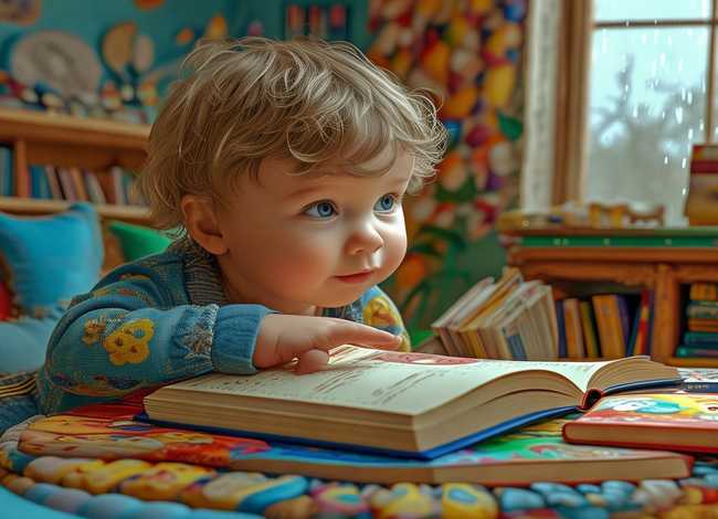 英语经典儿童故事视频大全、少儿英语故事视频大全 英语经典儿童故事视频大全、少儿英语故事视频大全