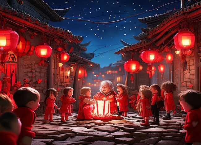 红色小故事儿童短的带拼音（简短红色经典小故事带拼音）