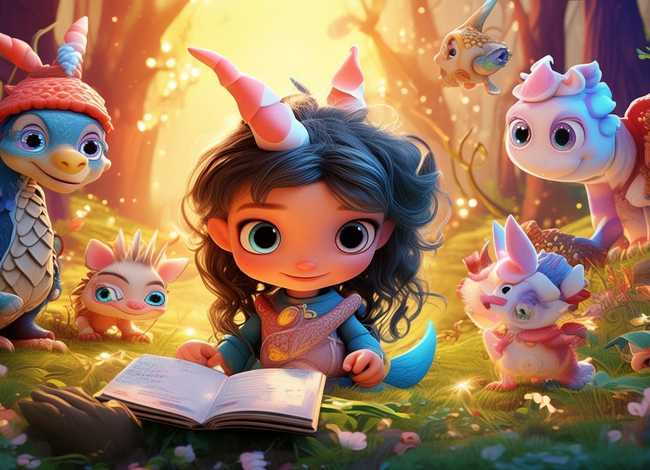 3-4岁儿童故事书全套、3-4岁故事大全 3-4岁儿童故事书全套、3-4岁故事大全