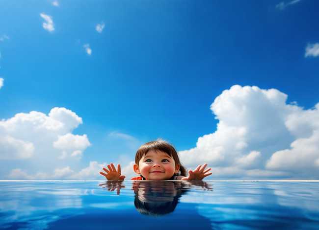 幼儿故事坐井观天视频;幼儿故事坐井观天视频教学 幼儿故事坐井观天视频;幼儿故事坐井观天视频教学