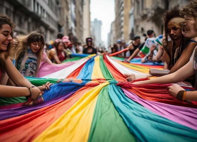 团队精神的小故事200字；团队精神的小故事200字怎么写