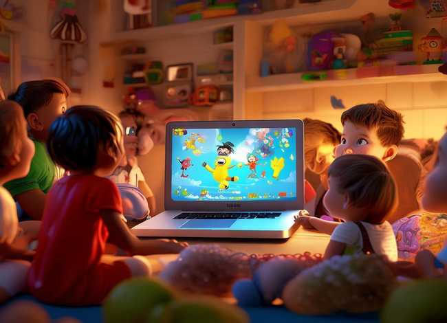 儿童故事英语mp3免费下载；少儿英语故事mp3免费下载