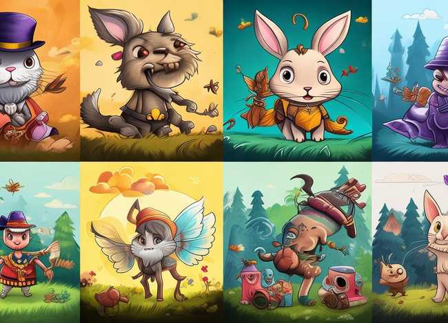 儿童故事大全所有的故事 儿童故事大全的视频