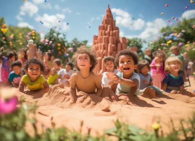 儿童6岁故事视频；6-7岁故事视频