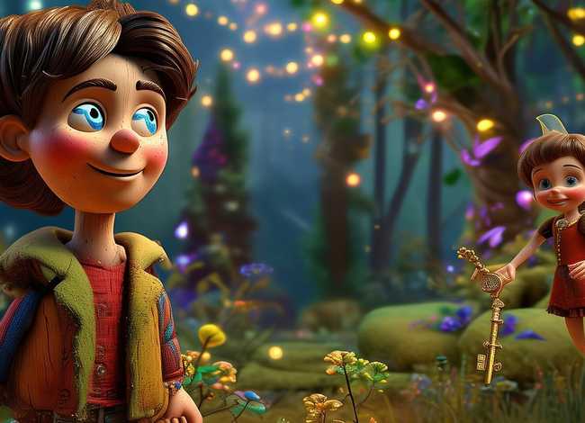 小木偶的故事动画片，小木偶的故事动画片免费观看