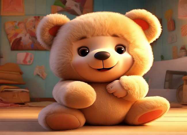 爱妈妈的幼儿故事，爱妈妈的幼儿故事大全