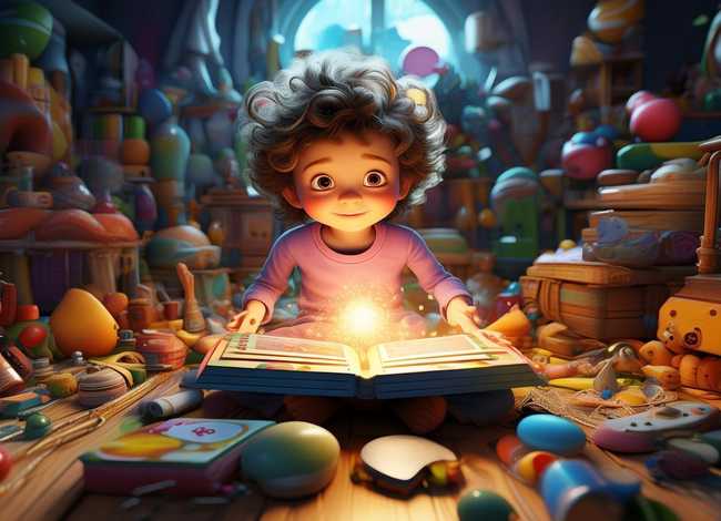 美育儿童音乐故事宝盒mp3；美育音乐故事宝盒教材