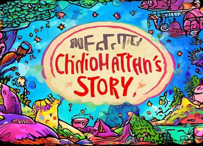 儿童小故事3-5分钟演讲、儿童小故事3-5分钟