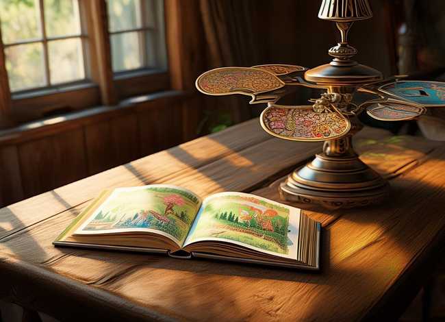 风扇故事、风扇小故事