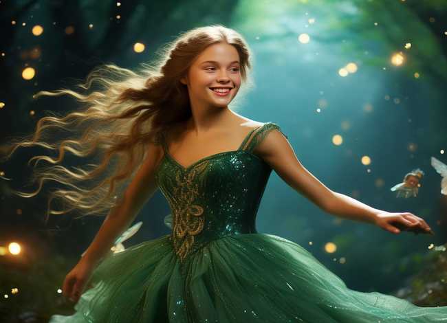 童话故事灰姑娘完整版，童话故事灰姑娘完整版全集