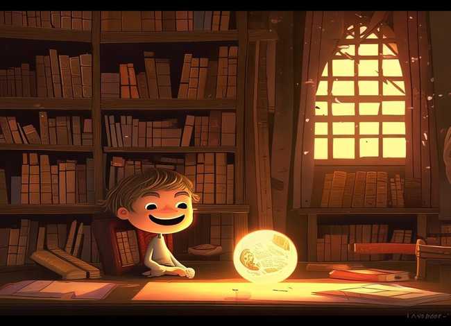 格林故事视频大全，格林小故事大全视频