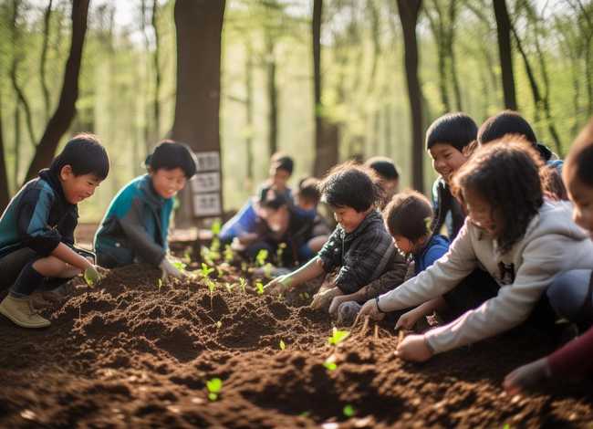 植树节故事大全,植树节故事大全简短 植树节故事大全,植树节故事大全简短