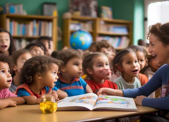 让小学生学会感恩的100个故事，让小学生学会感恩的100个故事作文