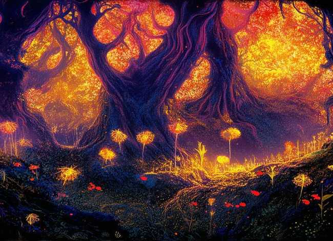 魔兽人物动画故事 魔兽人物动画故事背景 魔兽人物动画故事 魔兽人物动画故事背景