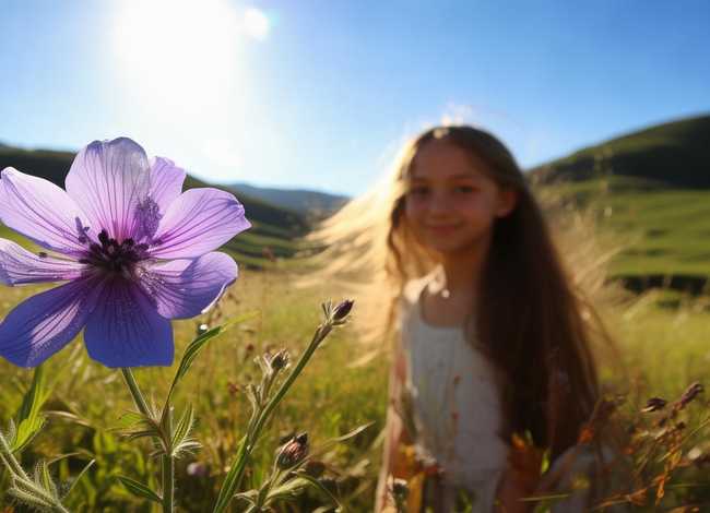 马兰花故事视频，马兰花故事视频完整版