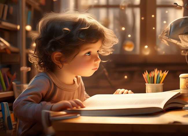 儿童朗诵背景纯音乐100首；儿童朗诵背景纯音乐100首歌