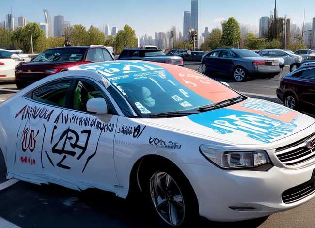 2017的车今年需要年检吗 2017的车今年需要年检吗北京