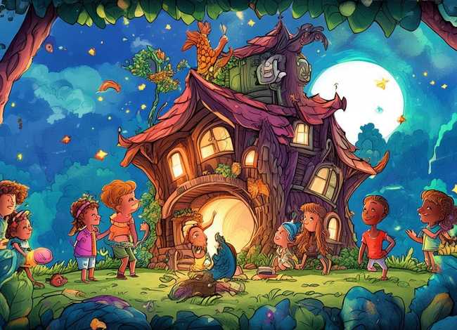 儿童故事大王8-15岁书籍、幼儿故事大王书籍