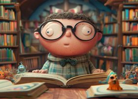 绘本故事大全（屁屁侦探故事绘本故事大全）