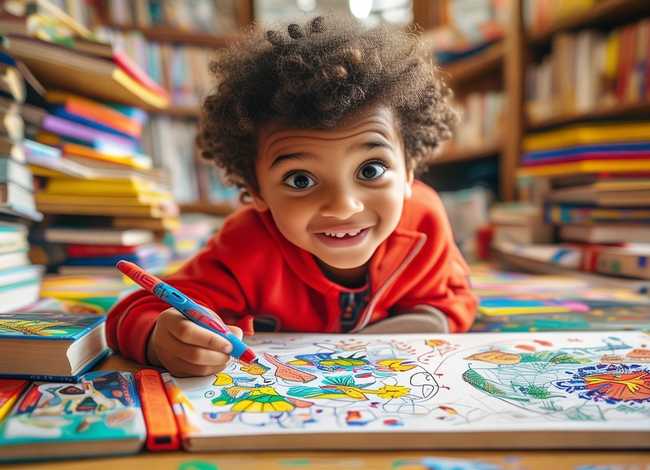 故事书绘画作品小学生、故事书绘画作品小学生怎么画 故事书绘画作品小学生、故事书绘画作品小学生怎么画