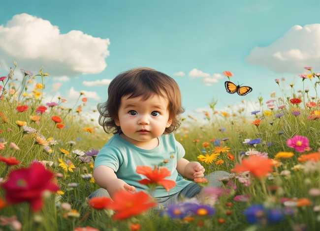 儿童诗改编的儿童散文；幼儿诗改编成幼儿散文