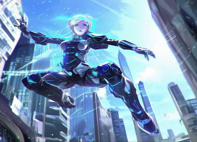 melonbooks日漫,melonbooks dva melonbooks日漫,melonbooks dva