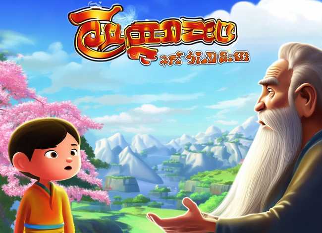 三字经故事大全动画片 三字经故事大全动画片视频