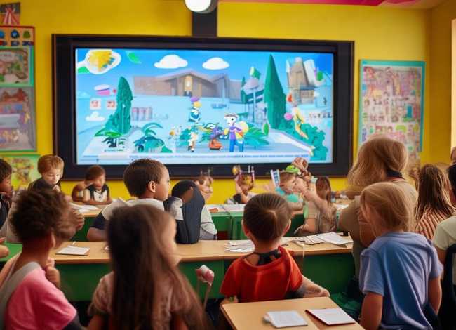 论语故事儿童版全集 论语故事视频全集 论语故事儿童版全集 论语故事视频全集