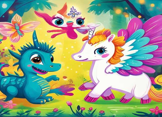 4-5岁宝宝故事、4-5岁宝宝故事书