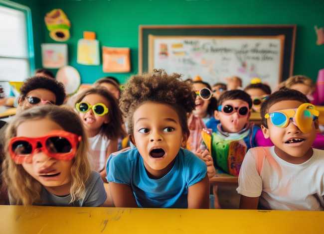 有趣的防晒故事,有趣的防晒故事教案 有趣的防晒故事,有趣的防晒故事教案