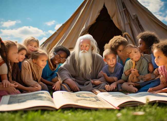 儿童历史故事文字版 少儿历史故事文字 儿童历史故事文字版 少儿历史故事文字