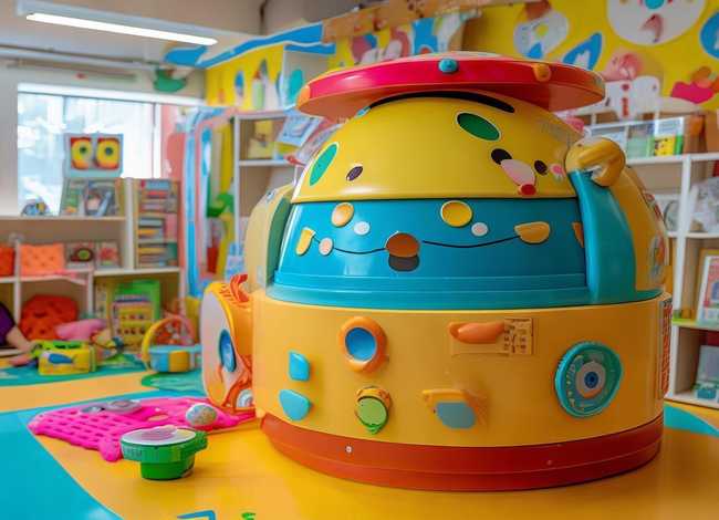 儿童视频故事机0-3-6岁学习机，幼儿故事机买什么牌子好