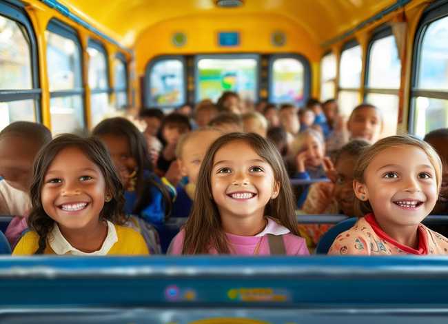 校车儿童动画片视频、校车动画片视频大全