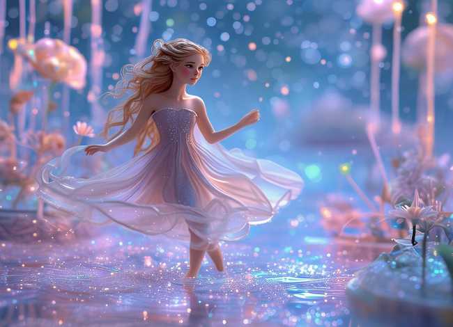 拇指姑娘的故事视频 - 拇指姑娘的故事视频播放 拇指姑娘的故事视频 - 拇指姑娘的故事视频播放