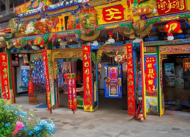 维语儿童歌曲大全,维语儿童歌曲大全100首 维语儿童歌曲大全,维语儿童歌曲大全100首