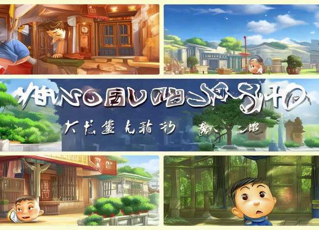 儿童传统故事演讲孟母三迁、孟母三迁故事演讲视频