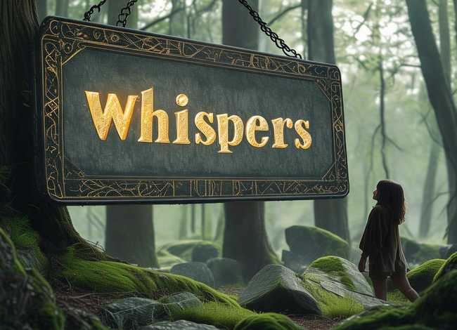 说出你的故事 图片，说出你的故事 图片带字