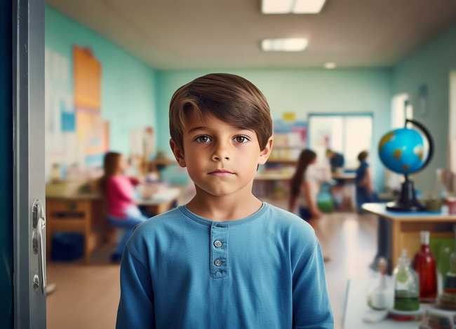 学生成长故事作文，学生成长故事作文怎么写