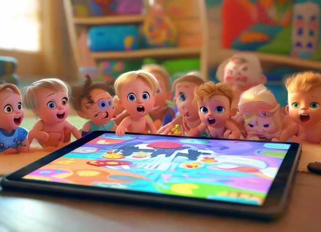 宝宝巴士故事在线播放，宝宝巴士故事在线播放视频