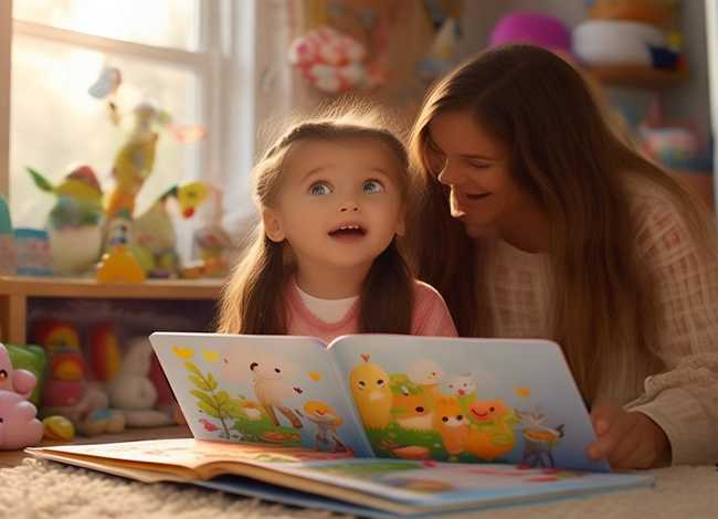 绘本我爱妈妈故事 绘本我爱妈妈故事内容 绘本我爱妈妈故事 绘本我爱妈妈故事内容