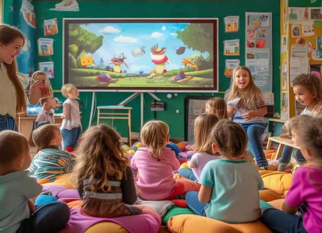 教育儿童小故事的视频;幼儿教育小故事视频 教育儿童小故事的视频;幼儿教育小故事视频