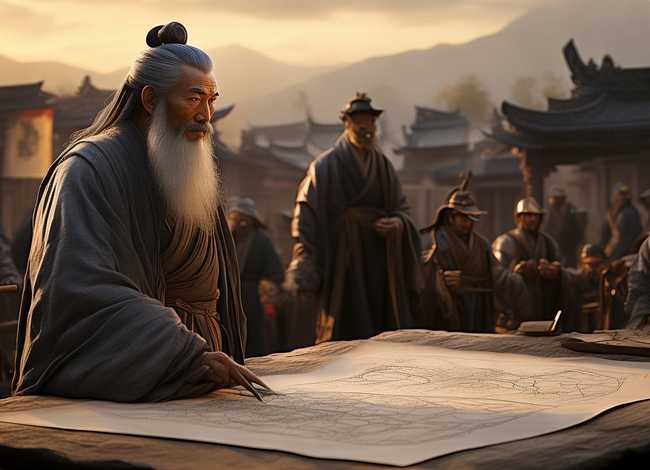 诸葛亮故事视频全部;诸葛亮故事视频全部免费观看 诸葛亮故事视频全部;诸葛亮故事视频全部免费观看