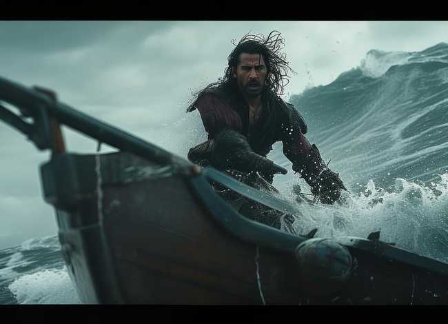 破釜沉舟的故事简短,破釜沉舟的故事简短50字左右 破釜沉舟的故事简短,破釜沉舟的故事简短50字左右