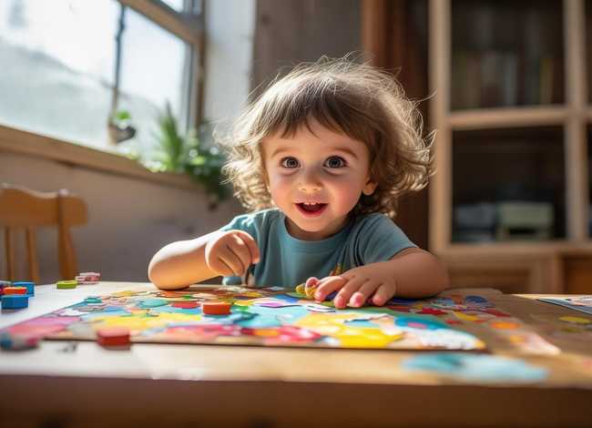 儿童动脑筋的智力题6岁(六岁儿童脑筋急转弯智力题) 儿童动脑筋的智力题6岁(六岁儿童脑筋急转弯智力题)