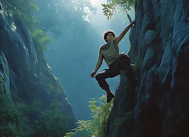 沉香救母民间故事 沉香救母民间故事200字