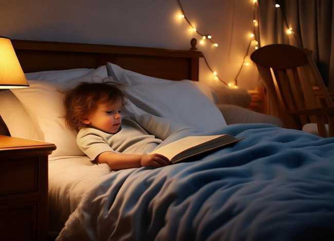 50个暖心睡前小故事播放 - 50个暖心睡前小故事播放视频 50个暖心睡前小故事播放 - 50个暖心睡前小故事播放视频