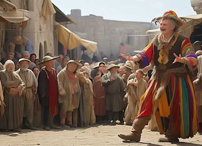 古代的笑话50字;古代的笑话50字怎么写 古代的笑话50字;古代的笑话50字怎么写