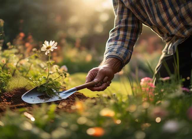 出了问题及时补救是什么成语，出了问题及时补救是什么成语呢