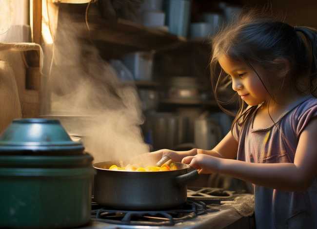 节约的故事简短,节约的故事简短20字 节约的故事简短,节约的故事简短20字